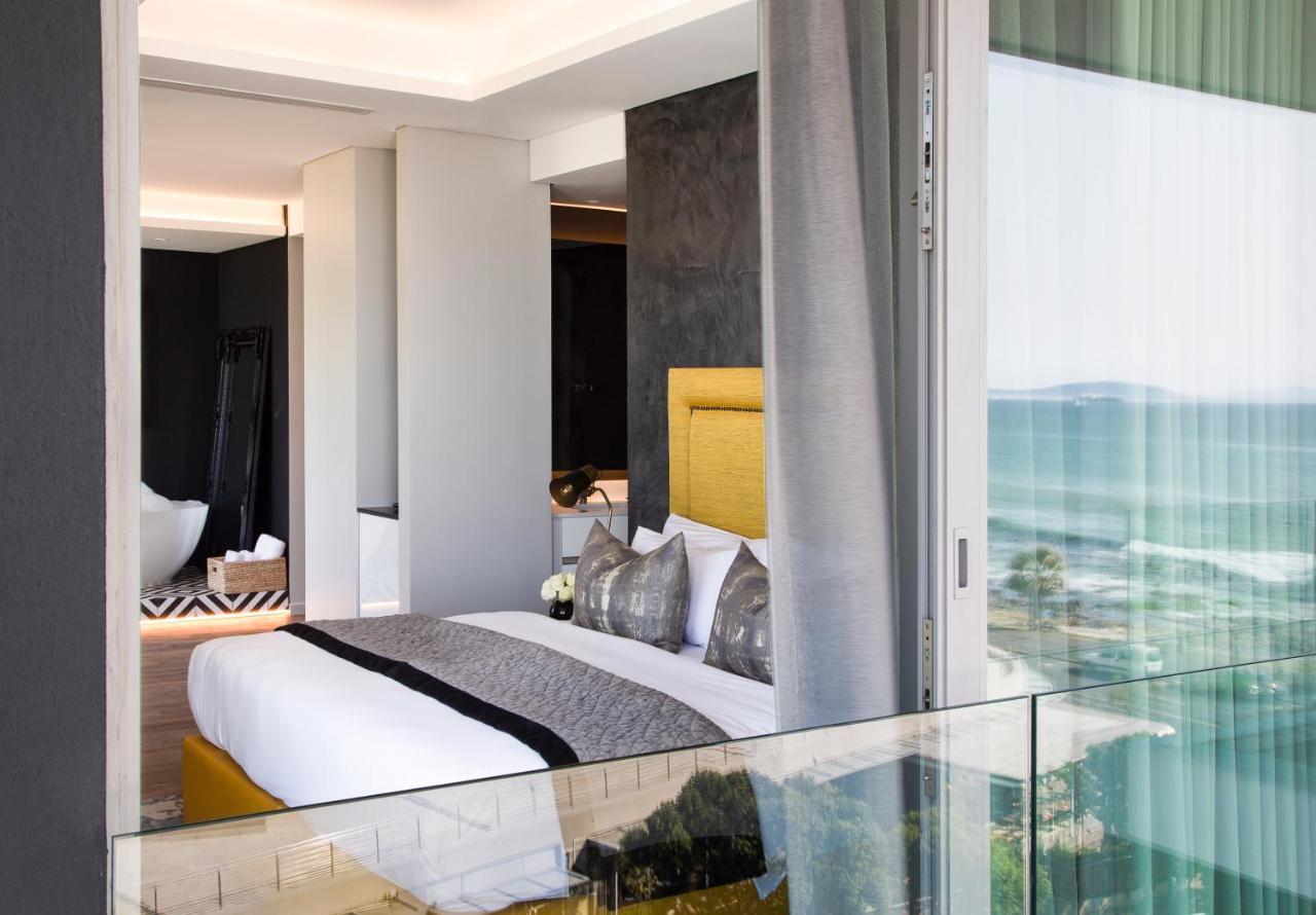 O' Two Hotel Cape Town Ngoại thất bức ảnh